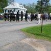 Memorial day 2006